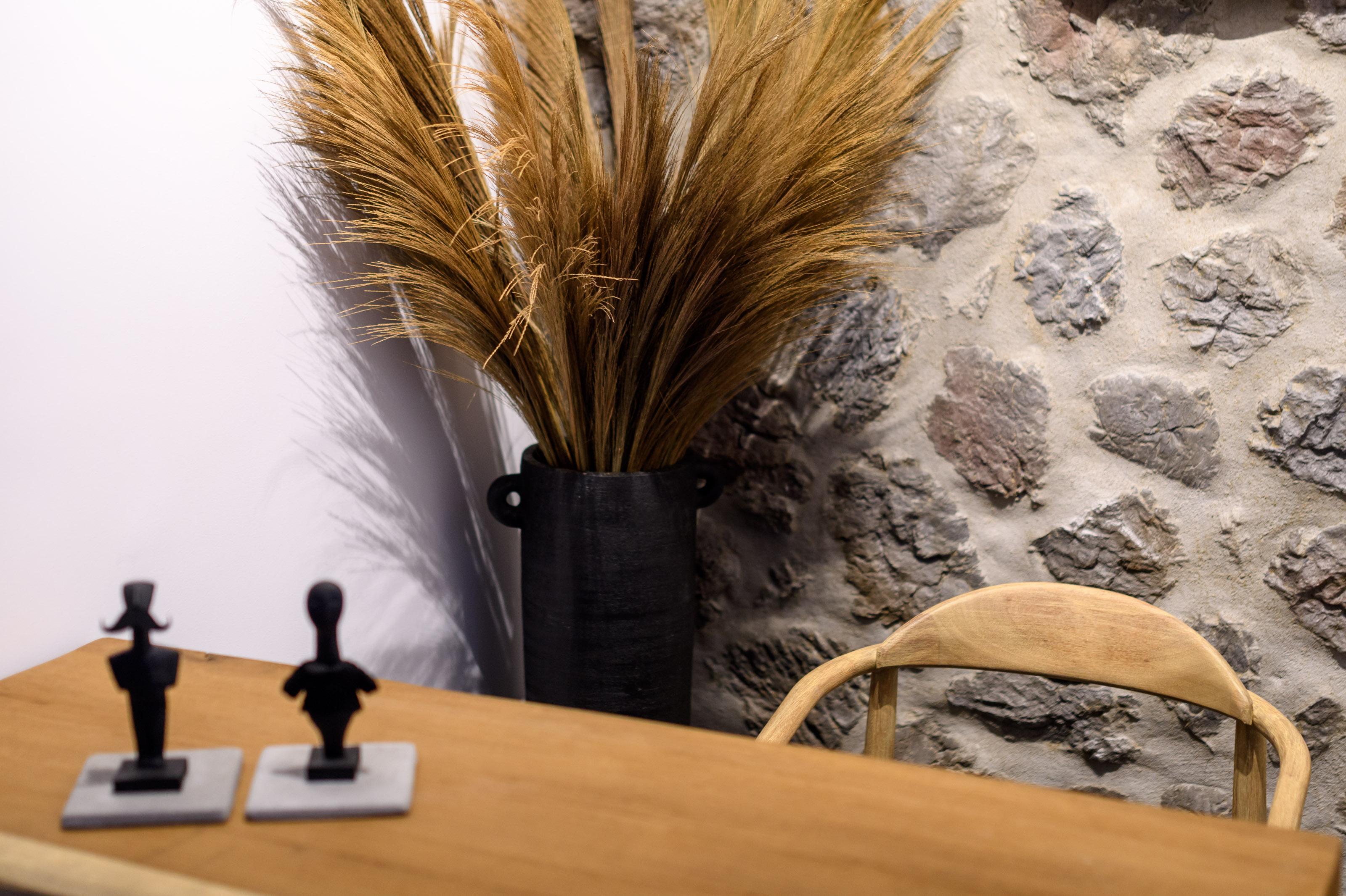 Mykonos Town Vrachos Suites Mykonos מראה חיצוני תמונה
