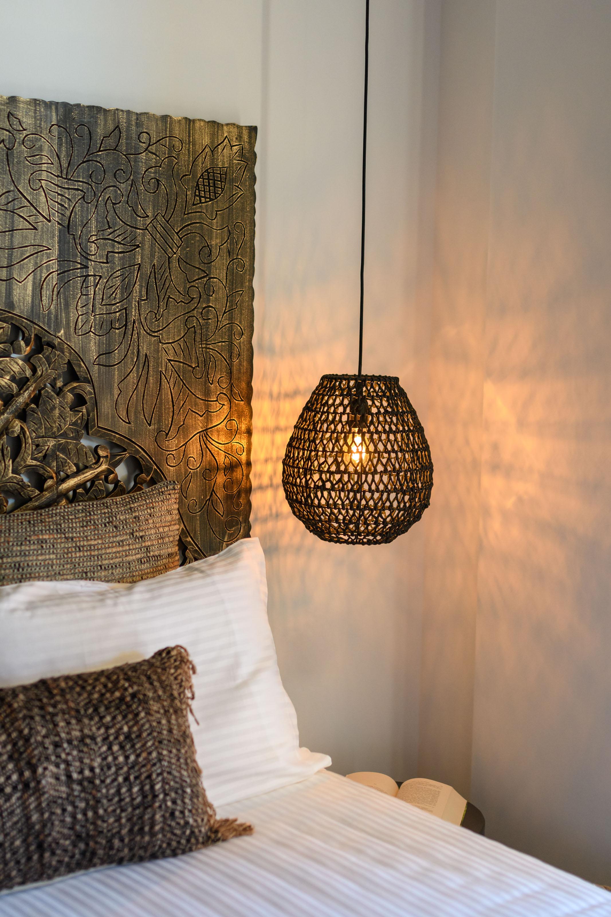 Mykonos Town Vrachos Suites Mykonos מראה חיצוני תמונה