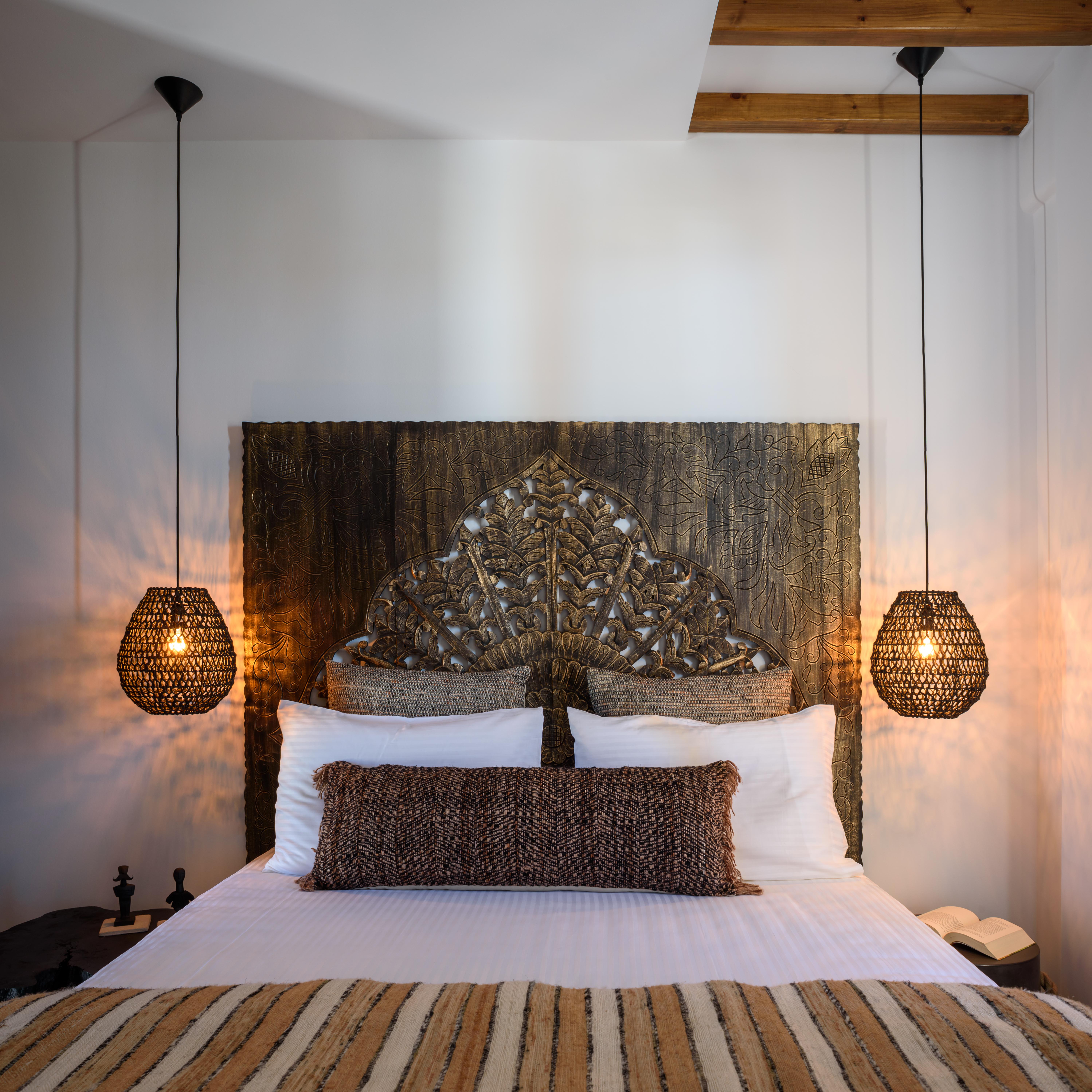 Mykonos Town Vrachos Suites Mykonos מראה חיצוני תמונה